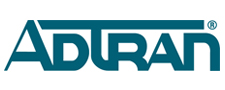 AdTran Logo