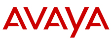 Avaya logo