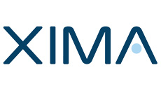 xima logo