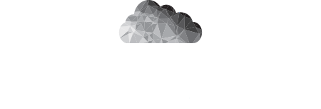 RealmCloud logo