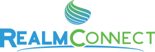 RealmConnect Logo