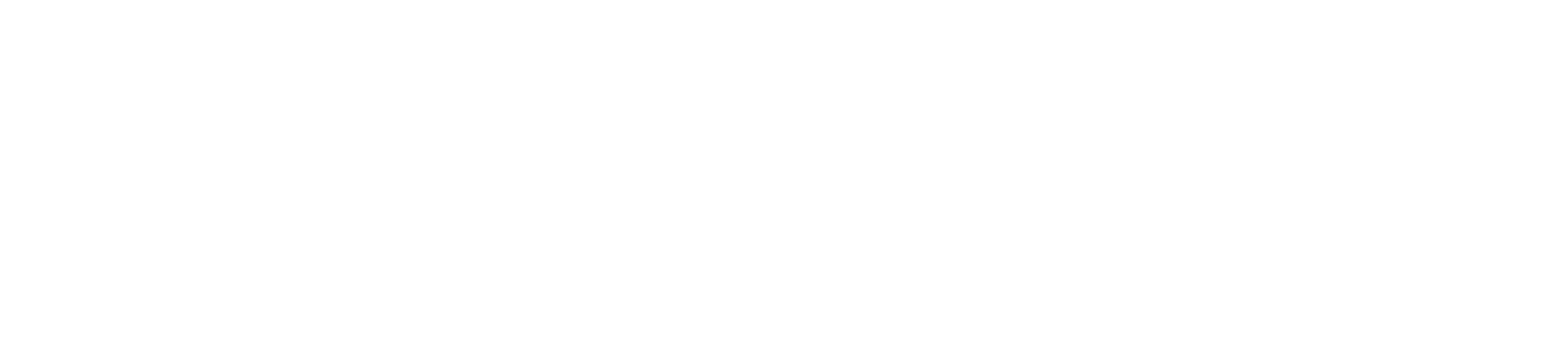 Realm Connect Graphics support – RealmConnect